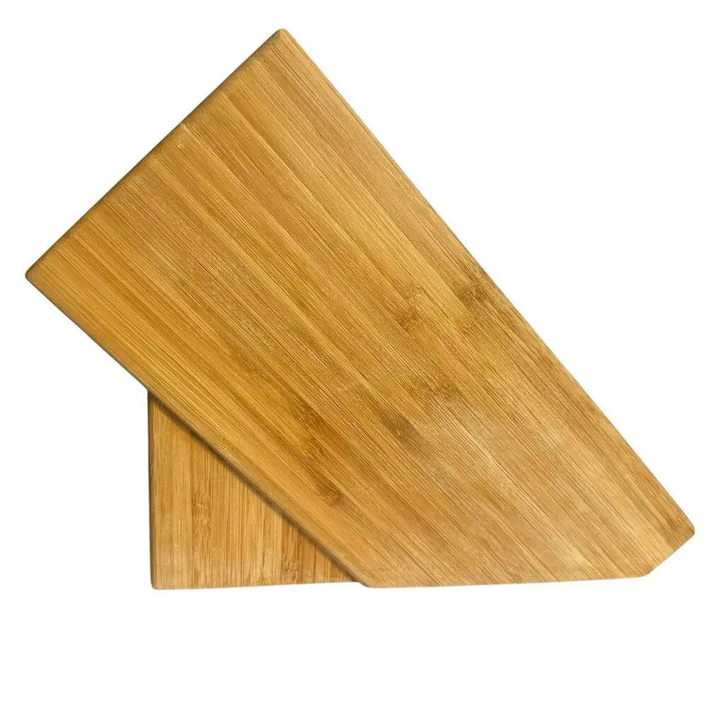 ZWILLING J.A. Henckels zwilling heckles
